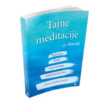 tajne meditacije ishop online prodaja